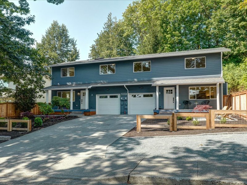 1004 McDonald Avenue - A