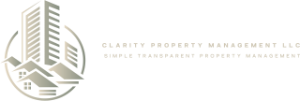 Clarity Property Management, LLC